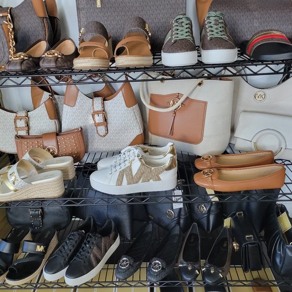 Meet your Posher, Boutique LMI - Picture 5 of 16